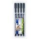 Folienschreiber Staedtler Lumocolor - Produktbild