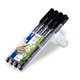 Folienschreiber Staedtler Lumocolor - Miniaturansicht