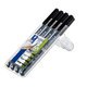 Folienschreiber Staedtler Lumocolor - Miniaturansicht