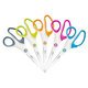 Schere Leitz WOW - Miniaturansicht
