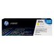 HP Lasertoner CC532A - Produktbild