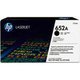HP Lasertoner CF320A - Produktbild