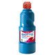 Farbe Lyra Giotto - Miniaturansicht