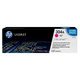 HP Lasertoner CC533A - Produktbild