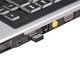 USB-Adapter Hama 00053313 - Miniaturansicht