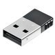 USB-Adapter Hama 00053313 - Produktbild