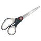 Schere Leitz Cosy - Miniaturansicht