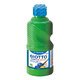 Farbe Lyra Giotto - Miniaturansicht
