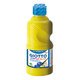 Farbe Lyra Giotto - Produktbild