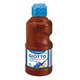 Farbe Lyra Giotto - Miniaturansicht