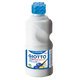 Farbe Lyra Giotto - Produktbild