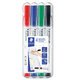 Boardmarker Staedtler Lumocolor - Miniaturansicht