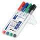 Boardmarker Staedtler Lumocolor - Miniaturansicht
