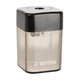 Dosenanspitzer a-series AS1503 - Produktbild