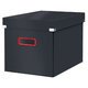 Aufbewahrungsbox Leitz Cube - Miniaturansicht