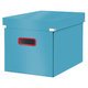Aufbewahrungsbox Leitz Cube - Produktbild