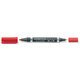 Permanentmarker Staedtler Lumocolor - Miniaturansicht