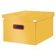 Aufbewahrungsbox Leitz Cube - Miniaturansicht