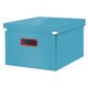 Aufbewahrungsbox Leitz Cube - Produktbild