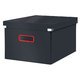 Aufbewahrungsbox Leitz Cube - Miniaturansicht