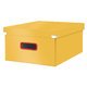 Aufbewahrungsbox Leitz Cube - Miniaturansicht