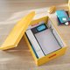 Aufbewahrungsbox Leitz Cube - Miniaturansicht