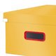 Aufbewahrungsbox Leitz Cube - Miniaturansicht