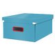 Aufbewahrungsbox Leitz Cube - Miniaturansicht