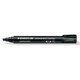 Permanentmarker Staedtler Lumocolor - Miniaturansicht