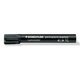 Permanentmarker Staedtler Lumocolor - Miniaturansicht