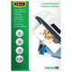 Laminierfolien Fellowes A3 - Produktbild
