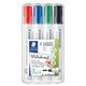 Boardmarker Staedtler Lumocolor - Produktbild