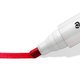 Boardmarker Staedtler Lumocolor - Miniaturansicht