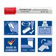 Boardmarker Staedtler Lumocolor - Miniaturansicht