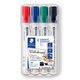 Boardmarker Staedtler Lumocolor - Miniaturansicht