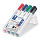 Boardmarker Staedtler Lumocolor - Miniaturansicht