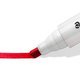 Boardmarker Staedtler Lumocolor - Miniaturansicht