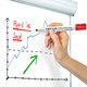 Boardmarker Staedtler Lumocolor - Miniaturansicht