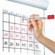 Boardmarker Staedtler Lumocolor - Miniaturansicht