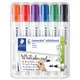 Boardmarker Staedtler Lumocolor - Produktbild