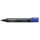 Permanentmarker Staedtler Lumocolor - Miniaturansicht