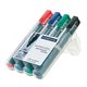 Permanentmarker Staedtler Lumocolor - Miniaturansicht
