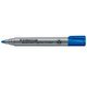 Flipchartmarker Staedtler Lumocolor - Miniaturansicht