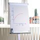 Flipchartmarker Staedtler Lumocolor - Miniaturansicht