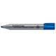 Flipchartmarker Staedtler Lumocolor - Miniaturansicht