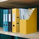 Stehsammler Leitz Cosy - Miniaturansicht