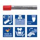 Flipchartmarker Staedtler Lumocolor - Miniaturansicht