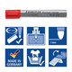 Flipchartmarker Staedtler Lumocolor - Miniaturansicht