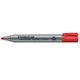 Flipchartmarker Staedtler Lumocolor - Miniaturansicht