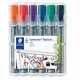 Flipchartmarker Staedtler Lumocolor - Miniaturansicht